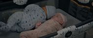 Who is George in Modern Family?